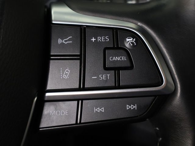 2021 Toyota Highlander XLE AWD - 23002801 - 47