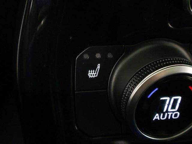 2021 Toyota Highlander XLE AWD - 23002801 - 54