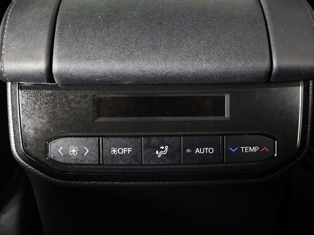 2021 Toyota Highlander XLE AWD - 23002801 - 59