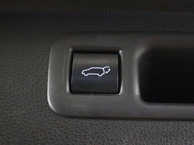 2021 Toyota Highlander XLE AWD - 23002801 - 60