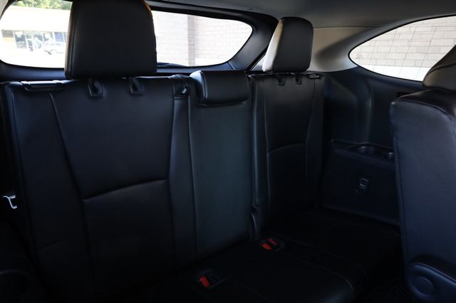 2021 Toyota Highlander XLE AWD - 22876742 - 26