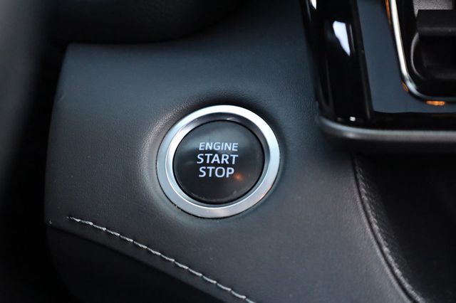 2021 Toyota Highlander XLE AWD - 22876742 - 37