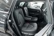 2021 Toyota Highlander XLE AWD - 22903209 - 10