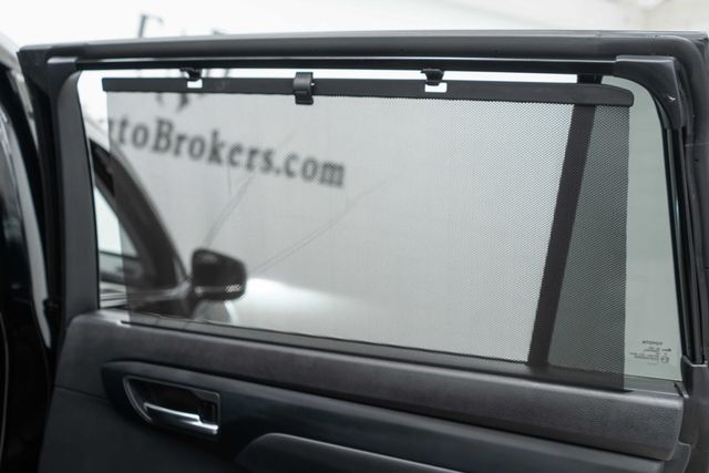 2021 Toyota Highlander XLE AWD - 22903209 - 13