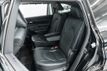 2021 Toyota Highlander XLE AWD - 22903209 - 15