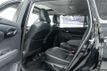 2021 Toyota Highlander XLE AWD - 22903209 - 17