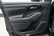 2021 Toyota Highlander XLE AWD - 22903209 - 20