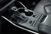 2021 Toyota Highlander XLE AWD - 22903209 - 22