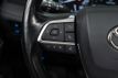 2021 Toyota Highlander XLE AWD - 22903209 - 27