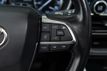 2021 Toyota Highlander XLE AWD - 22903209 - 28