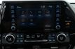 2021 Toyota Highlander XLE AWD - 22903209 - 29