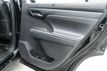 2021 Toyota Highlander XLE AWD - 22903209 - 33