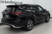 2021 Toyota Highlander XLE AWD - 22903209 - 34