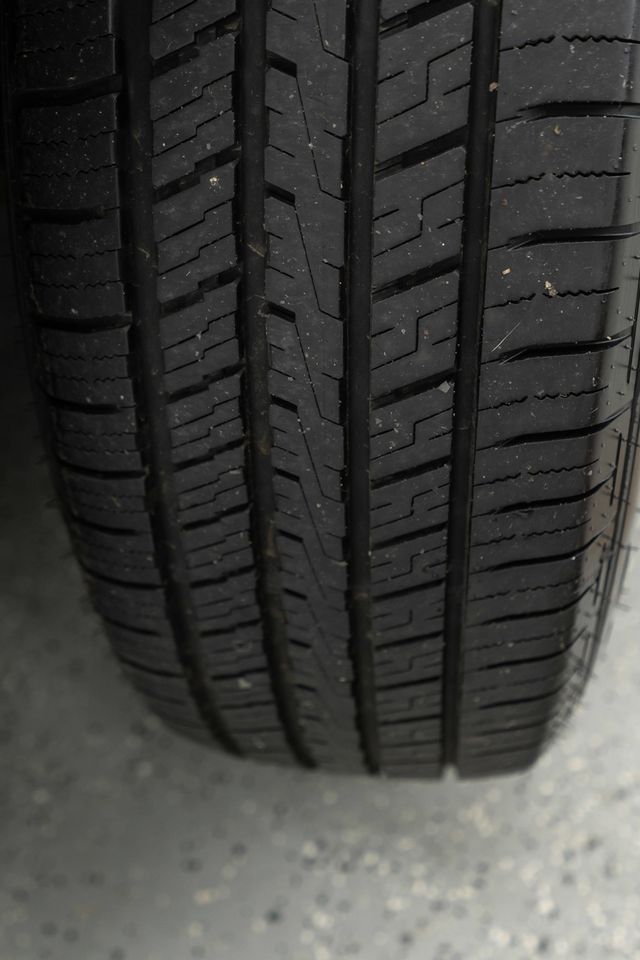 2021 Toyota Highlander XLE AWD - 22903209 - 36