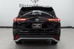 2021 Toyota Highlander XLE AWD - 22903209 - 3
