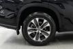 2021 Toyota Highlander XLE AWD - 22903209 - 40