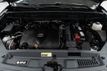 2021 Toyota Highlander XLE AWD - 22903209 - 42