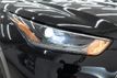 2021 Toyota Highlander XLE AWD - 22903209 - 43