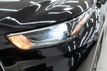 2021 Toyota Highlander XLE AWD - 22903209 - 45