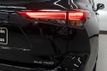 2021 Toyota Highlander XLE AWD - 22903209 - 48