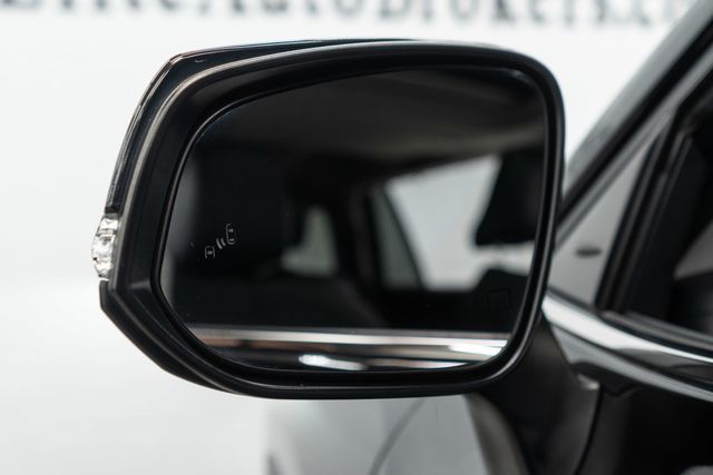 2021 Toyota Highlander XLE AWD - 22903209 - 51