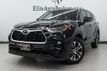 2021 Toyota Highlander XLE AWD - 22903209 - 58