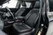 2021 Toyota Highlander XLE AWD - 22903209 - 7