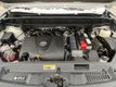 2021 Toyota Highlander XLE AWD - 22255624 - 21