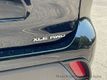 2021 Toyota Highlander XLE AWD - 22465903 - 32