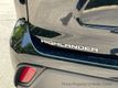 2021 Toyota Highlander XLE AWD - 22465903 - 33