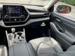 2021 Toyota Highlander XLE AWD - 22472014 - 12