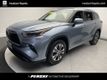 2021 Toyota Highlander XLE AWD - 22875081 - 0