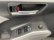 2021 Toyota Highlander XLE AWD - 22875081 - 9