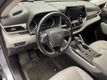 2021 Toyota Highlander XLE AWD - 22875081 - 10