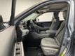 2021 Toyota Highlander XLE AWD - 22875081 - 11