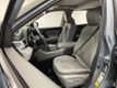 2021 Toyota Highlander XLE AWD - 22875081 - 12