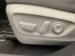 2021 Toyota Highlander XLE AWD - 22875081 - 13