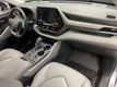2021 Toyota Highlander XLE AWD - 22875081 - 15