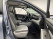 2021 Toyota Highlander XLE AWD - 22875081 - 16
