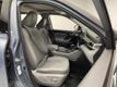 2021 Toyota Highlander XLE AWD - 22875081 - 17