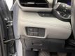 2021 Toyota Highlander XLE AWD - 22875081 - 19