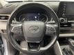 2021 Toyota Highlander XLE AWD - 22875081 - 20