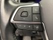 2021 Toyota Highlander XLE AWD - 22875081 - 21