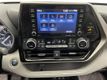 2021 Toyota Highlander XLE AWD - 22875081 - 24