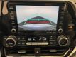 2021 Toyota Highlander XLE AWD - 22875081 - 25