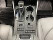2021 Toyota Highlander XLE AWD - 22875081 - 28