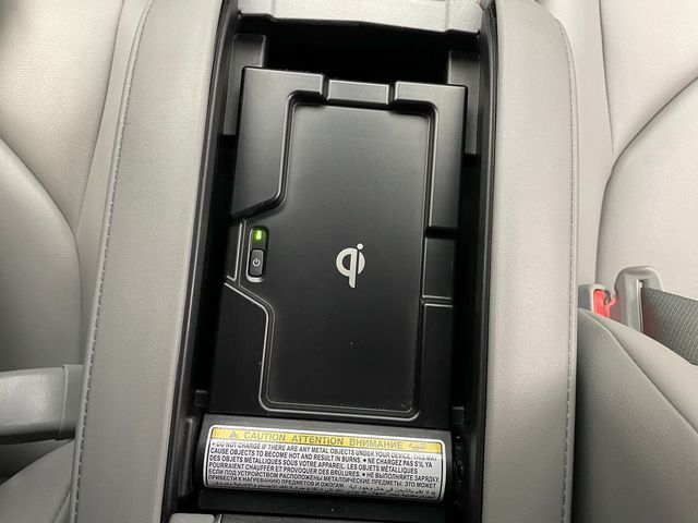 2021 Toyota Highlander XLE AWD - 22875081 - 29