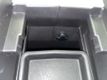 2021 Toyota Highlander XLE AWD - 22875081 - 30