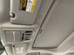 2021 Toyota Highlander XLE AWD - 22875081 - 31