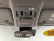 2021 Toyota Highlander XLE AWD - 22875081 - 32